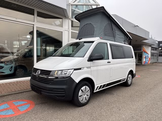 Volkswagen  Neuwagen Kaufen