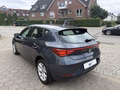 Daumennagel 8 - SEAT Leon Style 2,0 TDI ACC Navi Carplay LED DAB Tempomat