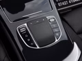 Daumennagel 18 - Mercedes-Benz GLC 400 d 4M. 9G *MAGNO*ACC*SITZKLIMA*MASSAGE*
