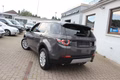 Daumennagel 20 - Land Rover Discovery Sport HSE Aut 7.Sitzer=LEDER=XENON=NAVI=