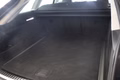 Thumbnail 42 - Audi A6 Avant 40 TDI quattro Standheizung