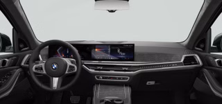 2026 BMW X7 xDrive40i - photo 7