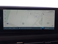 Daumennagel 31 - Hyundai TUCSON 1,6T PHEV 19*Alu/Navi/LED/ACC/Kamera/el.Klappe    **