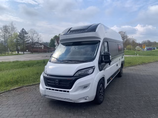 Affinity Fiat New vehicle for sale