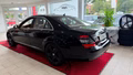 Thumbnail 4 - Mercedes-Benz S 500 AMG-LINE