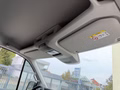 Daumennagel 16 - Volkswagen Crafter 35 AHK 180PS FULL LED 2xDoor/Schiebetür