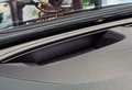 Daumennagel 30 - Mercedes-Benz E 53 AMG 4Matic+ 1-HAND|360°|LED|AHK|ACC|PANO|