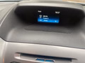 Daumennagel 20 - Ford Transit Kasten 350 L2H2 Trend
