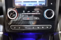 Thumbnail 18 - Renault Koleos Initiale Paris 4x4 LED NAVI CAM BOSE ACC
