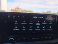 Daumennagel 36 - Hyundai i20 1.0 T-GDI Voll-LED/Winterp/Klimaaut/Kamera **