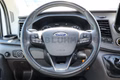 Daumennagel 12 - Ford Transit 310-EB Doka Plane L2 AC 7-Sitze 2-Kisten