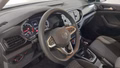 Daumennagel 9 - Volkswagen T-CROSS LIFE TSI/ PDC/LANE/CAR-PLAY/AUTOMATIK