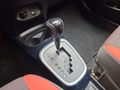 Toyota Yaris 1.5 Dual-VVT-i Style Selection*GARANTIE* - foto 11