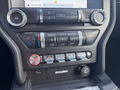 Daumennagel 21 - Ford Mustang Convertible 5.0 Ti-VCT V8 Aut. GT