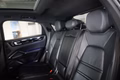 Daumennagel 41 - Porsche Cayenne Coupe E-Hybrid*Sport-Design-Paket