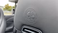 Daumennagel 16 - Mercedes-Benz CLE 53 AMG Cabrio Alpingrau | Night | AHK
