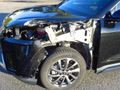 Daumennagel 3 - BYD Atto 2 1.5 PHEV DM-i Autom. Kamera. Navi. Leder. SHZ. Pano.