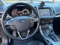 Daumennagel 13 - Ford S-Max Titanium AWD/Kamera/Navi/Pano/Spur/7-Sitze