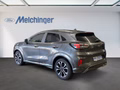 Daumennagel 6 - Ford Puma ST-Line Winterpaket/Navi/GJR/Klimaautomatik/U.V.M.