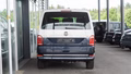 Daumennagel 5 - Volkswagen T6 Caravelle BULLI EDITION 9SITZE 1HAND KAM AHK