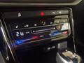 Daumennagel 25 - Volkswagen T-Roc Cabriolet Style NAVI Sitzheizung