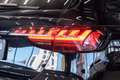 Daumennagel 8 - Audi RS4 AVANT|RS-AGA|CARBON|PANO|B&O|EXCLUSIVE