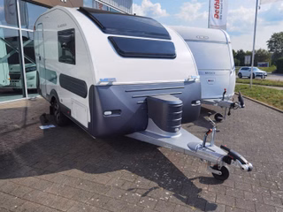 Adria 391 LH New vehicle for sale