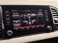 Daumennagel 33 - Skoda Karoq Sportline 4x4 CANTON|4xSHZ+LK|NAVI|VIRTUAL|DCC|TEMPOMAT