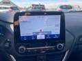 Daumennagel 9 - Ford Puma ST-Line X