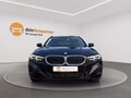 Daumennagel 5 - BMW 330 e xDrive AHK/RFK/NAVI/LEDER/LED