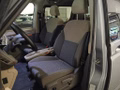 Daumennagel 5 - Volkswagen T7 Multivan Edition lang AHK/HEADUP/PANO/STNDHZNG