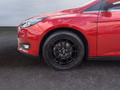 Daumennagel 8 - Ford Focus Turnier Cool & Conn/NAVI/EURO.6/LENKRAD HEIZUNG/