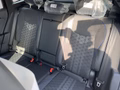 Daumennagel 12 - Volkswagen Tiguan R-Line 1,5 l eHybrid 110 kW (150 PS) / 85 kW (115 PS) 6-Gang-Doppelkupplungsgetriebe DSG