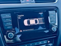 Daumennagel 21 - Skoda Octavia Elegance 1.8 TSI CANTON|4xSHZ|PDC|MFL|TEMPOMAT