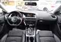 Daumennagel 6 - Audi A5 2.0 TDI Quat. S-Line 2Hd Kamera Navi 19"Rotor