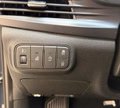 Hyundai i20 1.0 T-GDi*DIG.TACHO*KAM*SPUR*APPLE-CAR - foto 10