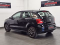Daumennagel 4 - Volkswagen Polo 1.2 Comfortline
