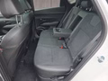 Daumennagel 13 - Hyundai TUCSON N-Line 1,6T HEV 4WD Pano/360*Kamera/el.Klappe/Navi