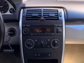Daumennagel 16 - Mercedes-Benz B 170/AUTOMATIK/BI-XENON/LEDER/SHZ/2.HAND/