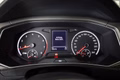 Daumennagel 20 - Volkswagen T-Roc 1.5 TSI Life DSG Carplay-Navi*ACC