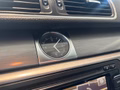 Daumennagel 23 - Volkswagen Passat Variant Comfortline EcoFuel 1.4 TSI PDC KLIMA TÜV-NEU
