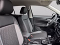 Daumennagel 21 - Volkswagen T-Cross Goal 1.0 TSI DSG LED+NAVI+ACC+Kamera