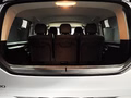 Daumennagel 9 - Mercedes-Benz V 300 d AVANTGARDE DISTRONIC|360 KAMERA|19ZOLL|NIGHPAKET