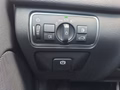 Daumennagel 22 - Volvo XC 60 AWD 18*Alu/aAHK/Leder/Navi/BI-Xenon/el.Klappe
