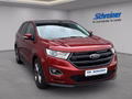 Daumennagel 7 - Ford Edge 4x4 Sport Navi | Panorama | Leder