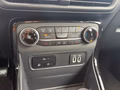Daumennagel 19 - Ford EcoSport 1.0 EcoBoost Titanium RFK/BLIS/LED/DAB