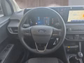 Daumennagel 13 - Ford Tourneo Courier 1.0 125PS 5*J.Gar/Winterp/Pdc/Klima  **