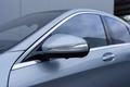 Daumennagel 33 - Mercedes-Benz S 560 4MATIC  designo BURMESTER 360 Fond Entert