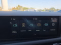 Daumennagel 26 - Hyundai TUCSON 1.6 T-GDI DCT Navi/Kamera/Keyless/Sitzhz.   **