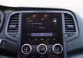 Daumennagel 26 - Renault MEGANE IV GRANDTOUR BUSINESS/ TEMPO./LED/RFK/KEYLESS